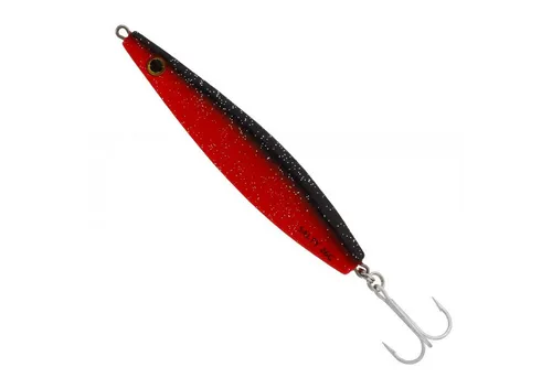 Westin Angeln & Fischen von Westin