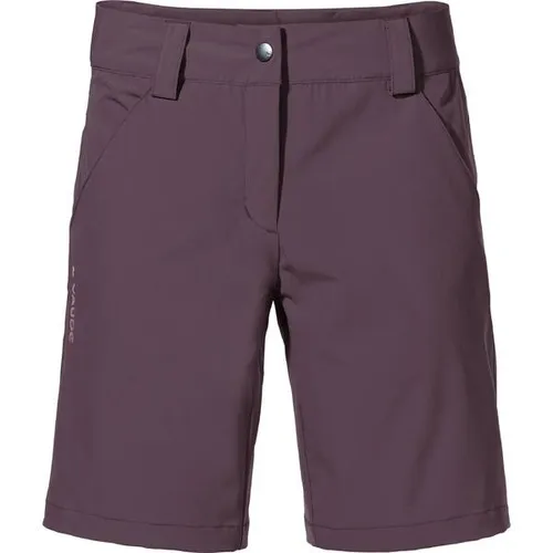 VAUDE Damen Shorts Wo Neyland Shorts