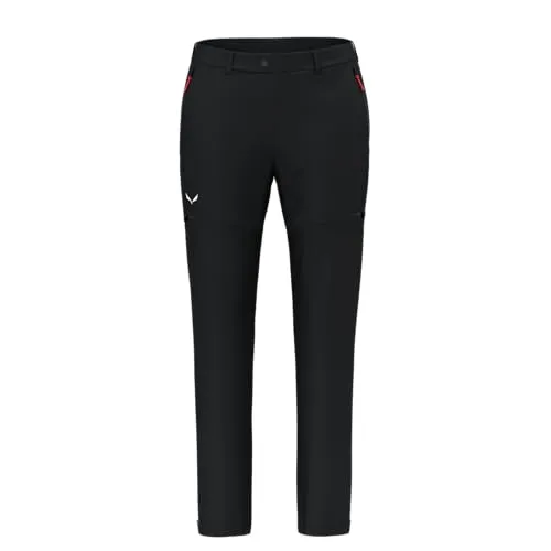 Salewa Hosen von Salewa