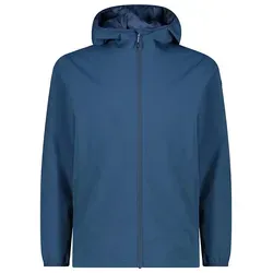 cmp Funktionsjacke in Blau - 52