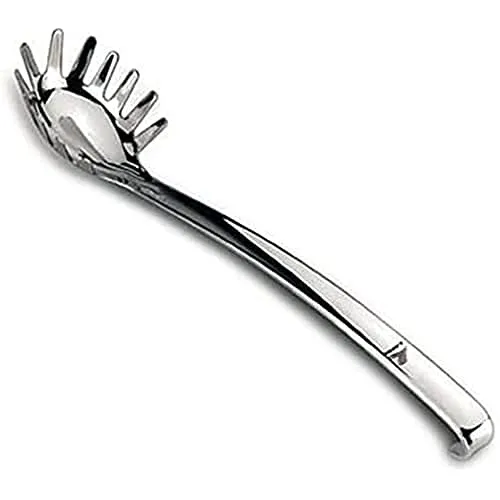 LACOR 72811 Profesional Spaguettiheber