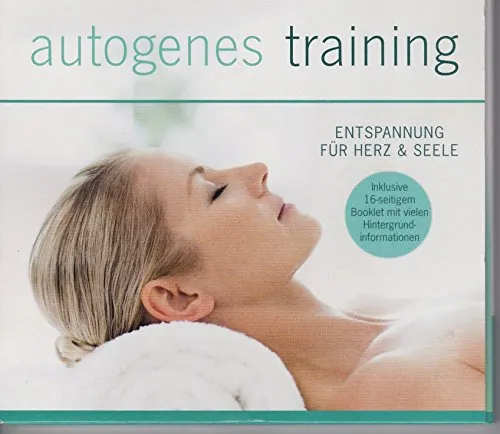 Autogenes Training
