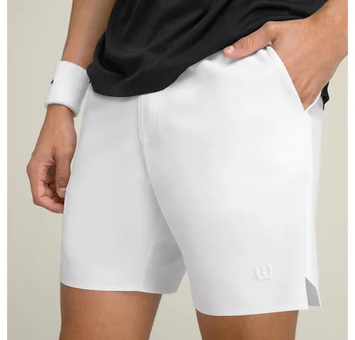 Wilson Shorts Tournament Pro