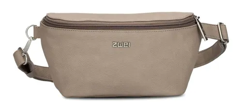 Zwei Gürteltasche MH4 Hip Bag von ZWEI