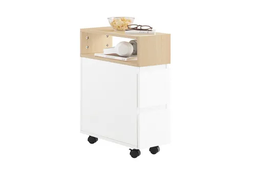 SoBuy Nachttisch FBT155 von SoBuy