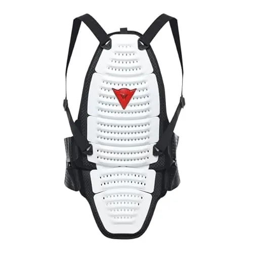 Dainese Junction Wave 02 white (003) M von Dainese