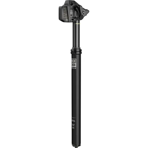 RockShox Reverb Axs Xplr 27.20 mm von RockShox