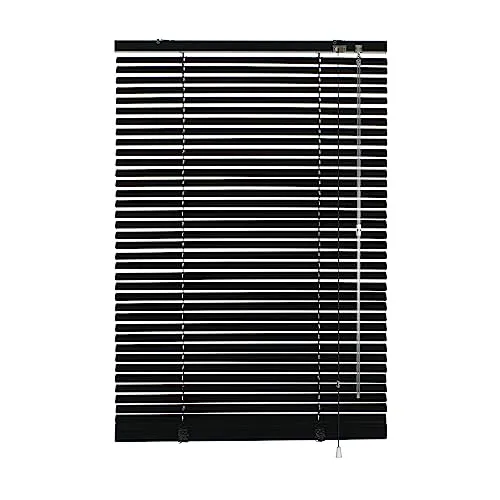 GARDINIA Alu-Jalousie 60 x 175 cm von GARDINIA