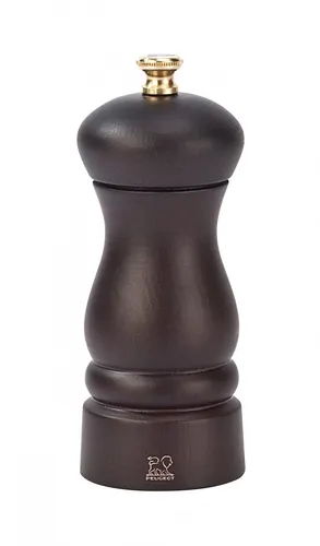 PEUGEOT Pfeffermühle CLERMONT 13 cm