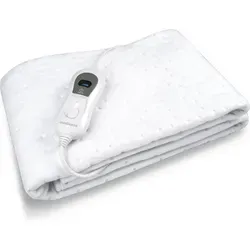 medisana HU A60 Wärmeunterbett 150 x 80 cm