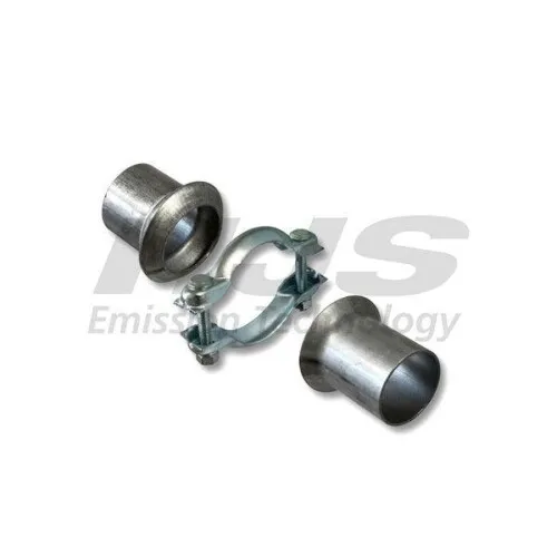 HJS Reparatursatz, Abgasrohr 91 22 1521