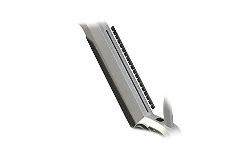 Bosch Abdeckung-3063050600 schwarz 1size