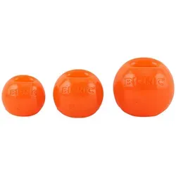 BIONIC Tierball Ball Ø 6.7 cm