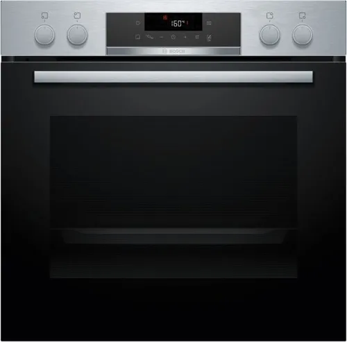 Einbauherd AutoClean Serie 2 HEA171BS3