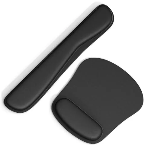 Mousepads von Gomin