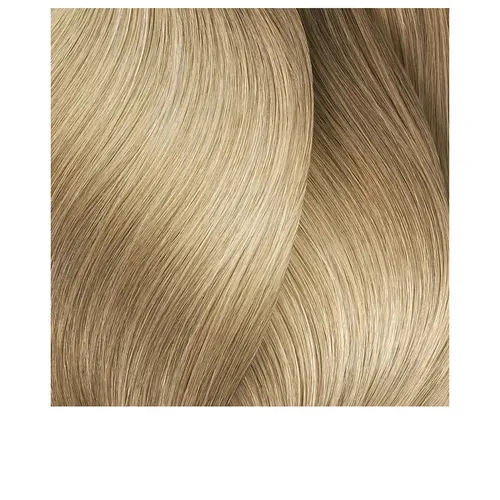 L'ORÉAL PROFESSIONNEL PARIS | MAJIREL | Colouring And Bleaching