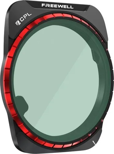 Freewell CPL filtr pro DJI Air 3
