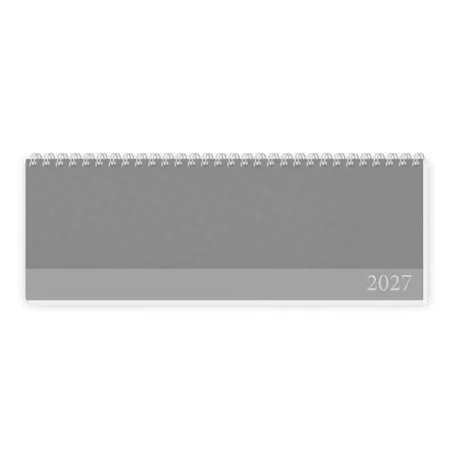 Tischkalender von TROTSCH