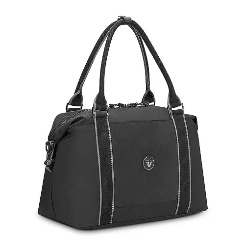 RONCATO Rolling Kabinentasche 40x25x20 cm