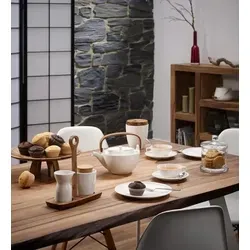 Villeroy & Boch Artesano Original Cafe au lait Obertasse 0,40l