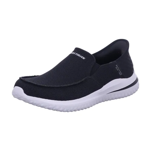 Tamaris Herren Sneakers DELSON 3.0 - CABRINO 9218-40, 9218-41, 9218-42, 9218-43, 9218-44, 9218-45, 9218-46, 9218-47, 9218-48, 12878-39.5, 12878-40, 12878-41, 12878-41.5, 12878-42, 12878-42.5, 12878-43, 12878-44, 12878-45, 12878-45.5, 12878-46, 12878-47.5, 12878-48.5, 15620-40, 15620-41, 15620-42, 15620-43, 15620-44, 15620-45, 15620-46, 15620-47, 15620-48, 21220-40, 21220-41, 21220-42, 21220-43, 21220-44, 21220-45, 21220-46, 21220-47 SKE-210604 black 40 [Schuhe Mann]