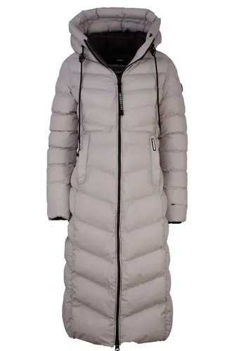 khujo Outdoorjacke von khujo