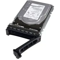 Dell 400-AMPG Storage II 8TB von Dell
