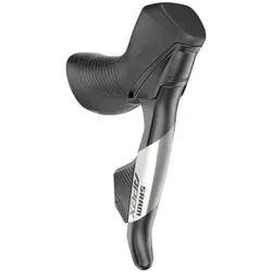 Sram Apex Bremshebel (11.7018.078.011) - Präziser Bremshebel für optimales Bremsverhalten, ideal für Rennradfahrer und sportliche Anwendungen.