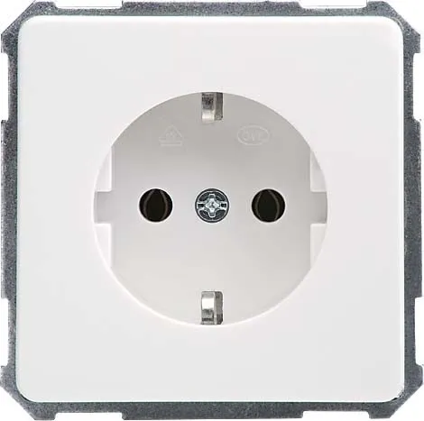 ELSO Steckdosen von ELSO