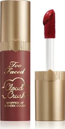 Too Faced