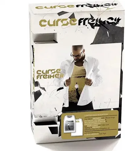 Freiheit/Ltd.Edition