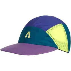 P.A.C. Nefun Run Cap von P.A.C.
