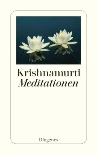 Meditationen (detebe) - Naturmedizin & Alternative Heilmethoden, fördert Entspannung und innere Ruhe durch geführte Meditationen.