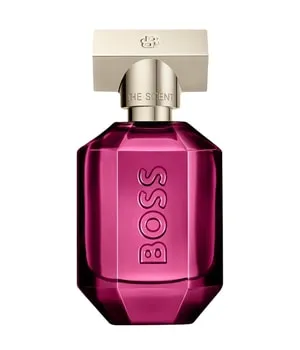 HUGO BOSS BOSS The Scent Magnetic For Her 30 ml von HUGO BOSS