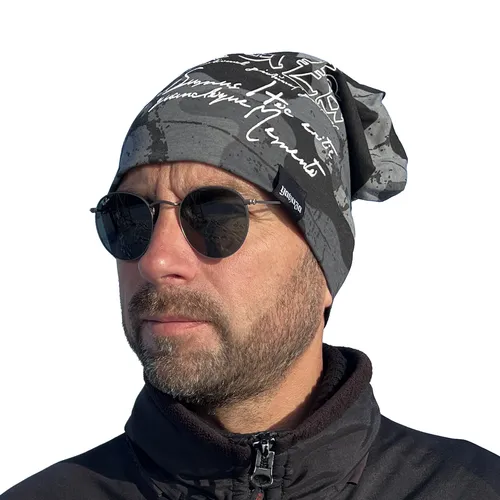 Yakuza Bekleidung & Accessoires von Yakuza