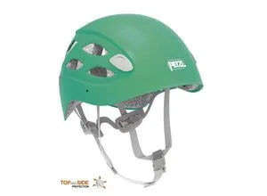 Petzl Borea Damen Kletterhelm