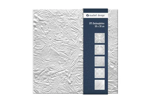 marbet design Wanddekoobjekt SKORA von Marbet Design