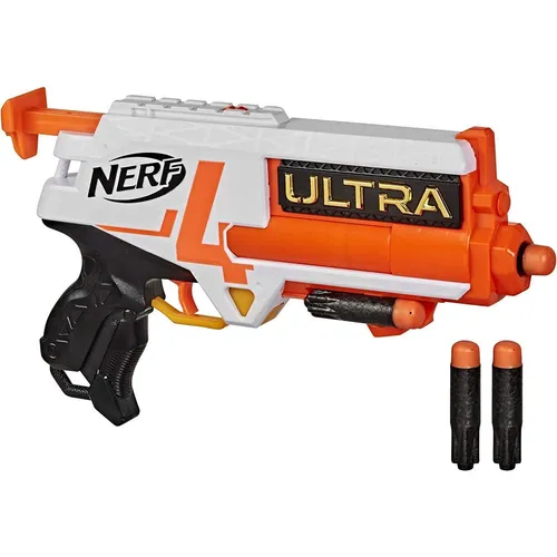 Hasbro Nerf Ultra (47430430)