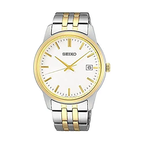 Seiko Analog SUR402P1