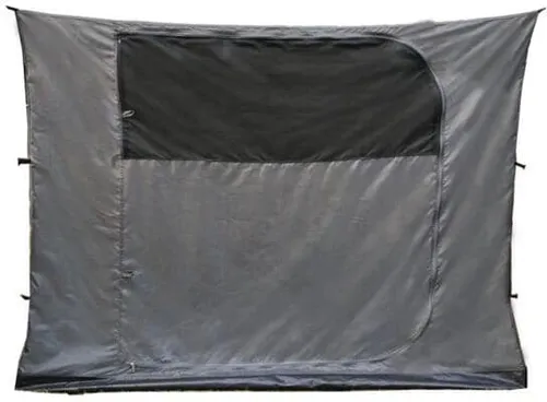 Westfield Aquilla Pro Family Schlafkabine grau von Westfield Outdoors