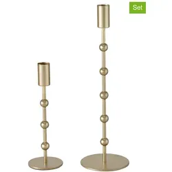 BOLTZE Kerzenständer von BOLTZE