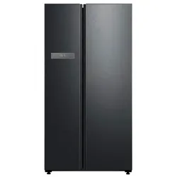 Hanseatic Side-by-Side HSBS17590BBI