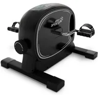 ArtSport Pedaltrainer Sportivo