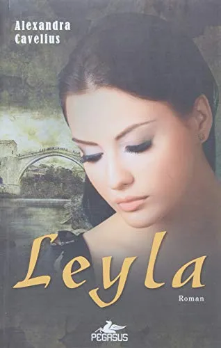 LEYLA