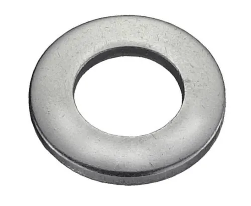 Connex Unterlegscheiben M5 x 10 mm - 40 Stk.  Unterlegscheibe