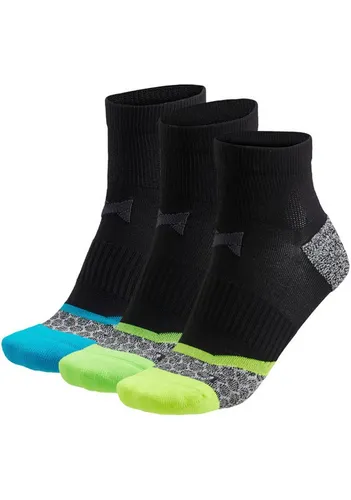 Sneakersocken von Xtreme Sockswear