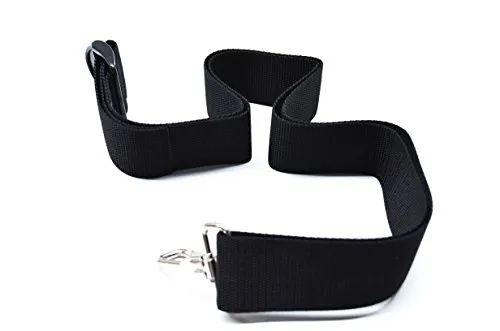 Stihl 4130 710 9000 Gurt - Original Ersatzteil für Rasenmäher, sorgt für optimale Leistung und Langlebigkeit