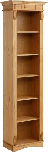 Standregal HOME AFFAIRE