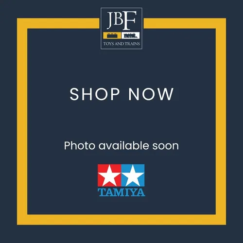 Tamiya 300035161 US Flak-Panzer M42 Duster 1:35 - Standmodellbau: Panzer, hochdetaillierter Plastikbausatz mit exakter Passgenauigkeit, ideal für Modellbau-Enthusiasten und Hobbybastler.