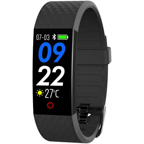 swisstone SW 320 HR (450309) Smartwatch